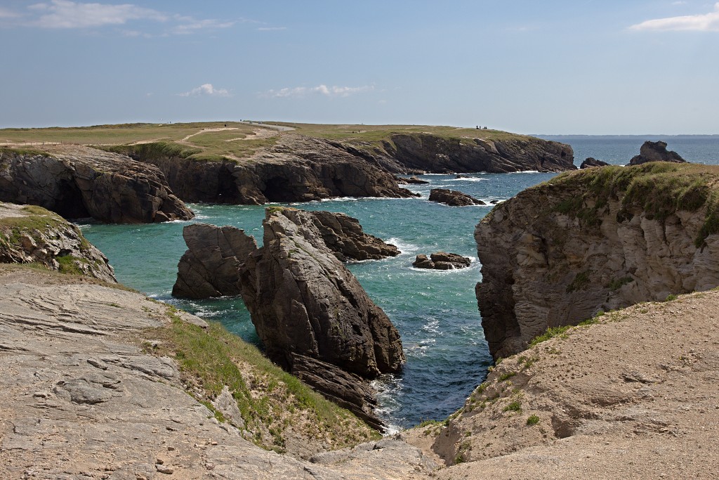 bretagne frankrijk france departement hdr bretons Cotes-d'Armor Finistere Ille-et-Vilaine Morbihan saint malo Le Mont Saint-Michel normandie